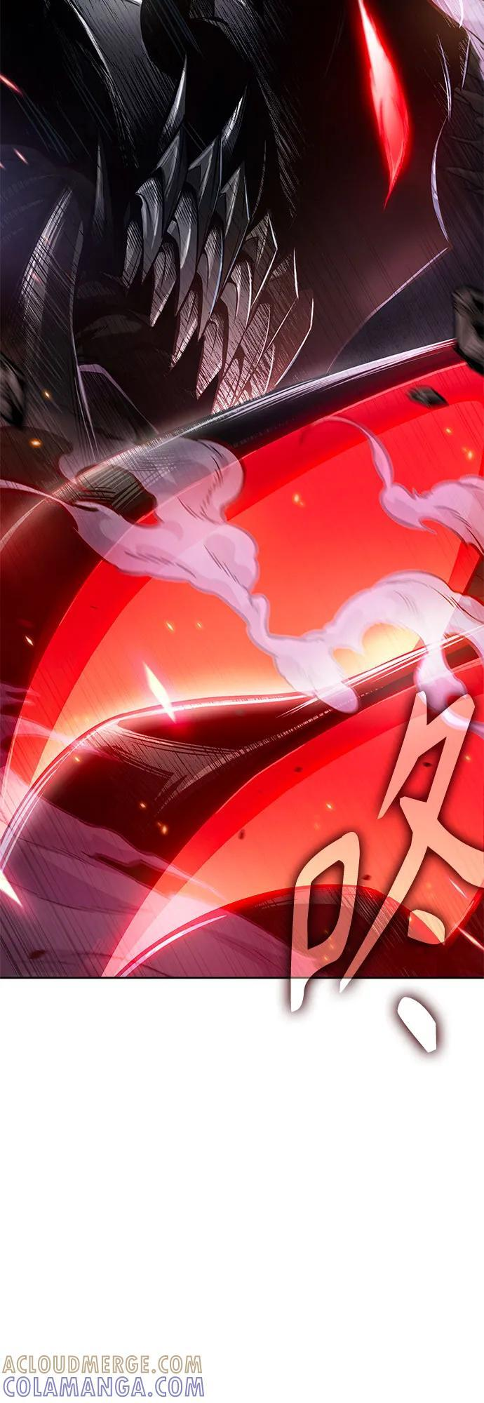 264. 第89章. 剌劳魔神降临（1） 第67页