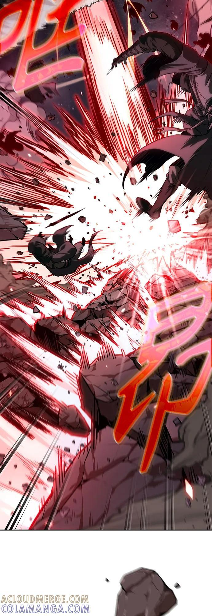 265. 第89章. 剌劳魔神降临（2） 第28页