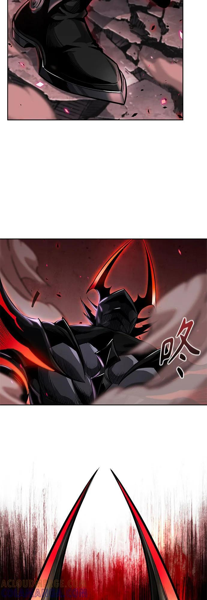 265. 第89章. 剌劳魔神降临（2） 第34页