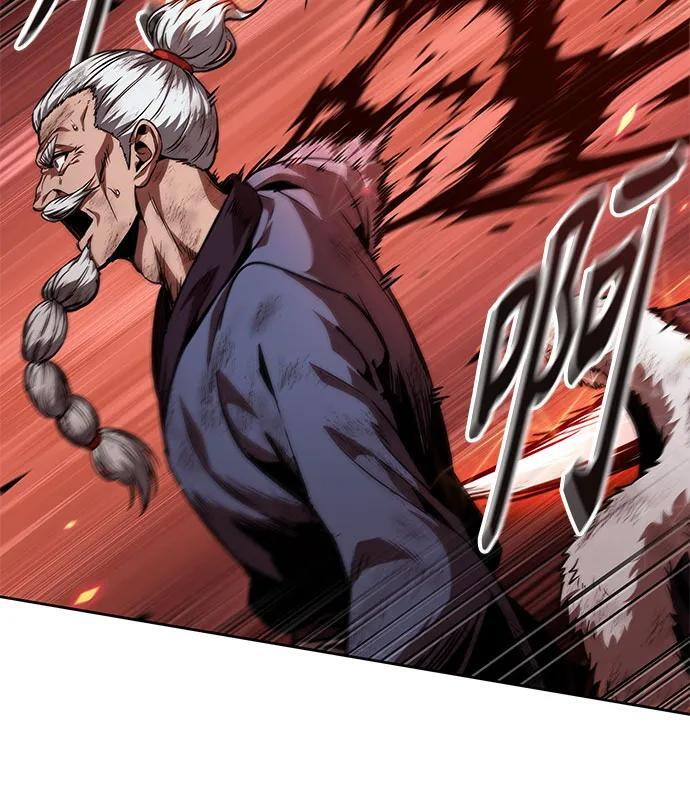 265. 第89章. 剌劳魔神降临（2） 第59页