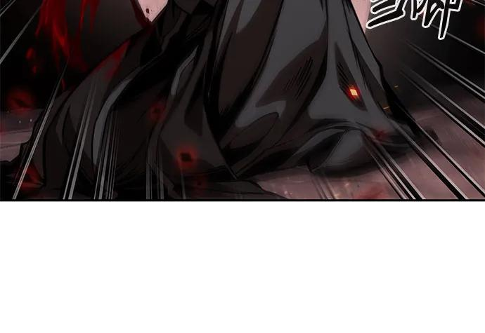 266. 第89章. 剌劳魔神降临（3） 第6页