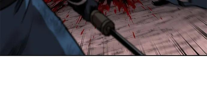 266. 第89章. 剌劳魔神降临（3） 第36页