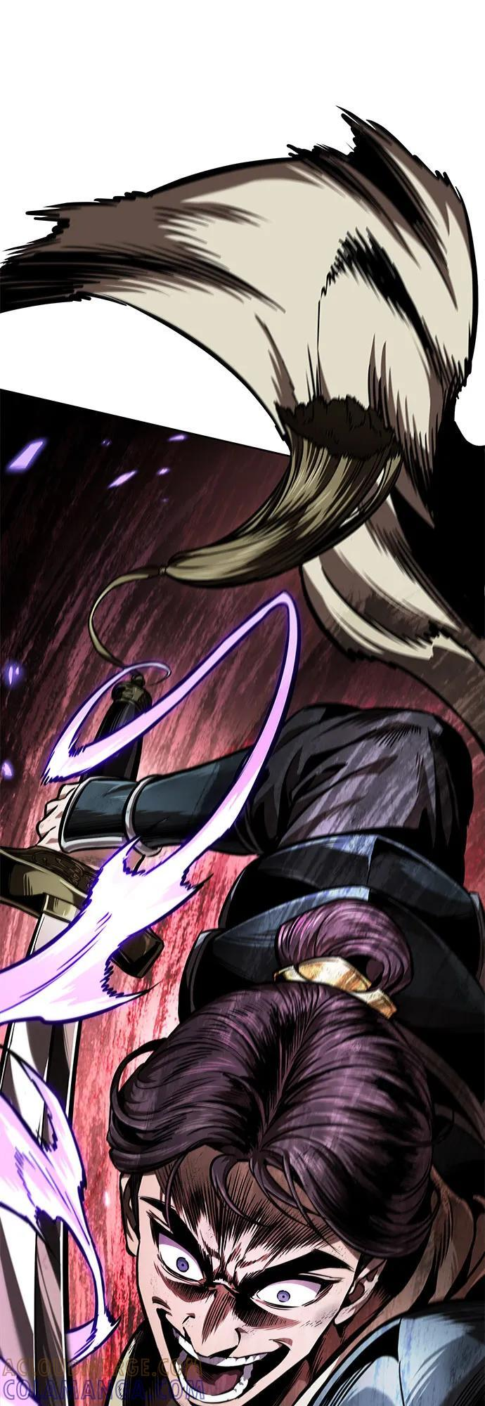 266. 第89章. 剌劳魔神降临（3） 第67页