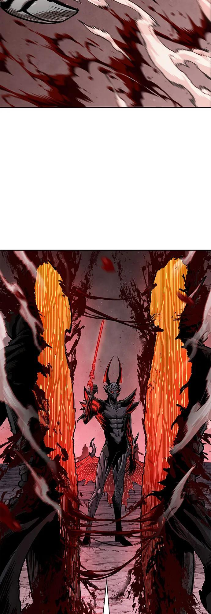267. 第89章. 剌劳魔神降临（4） 第27页