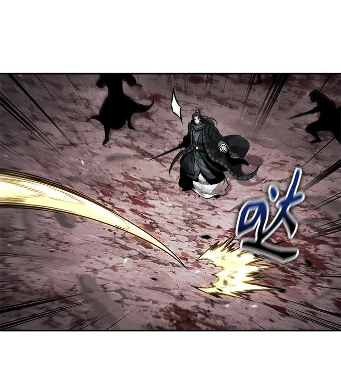 267. 第89章. 剌劳魔神降临（4） 第50页