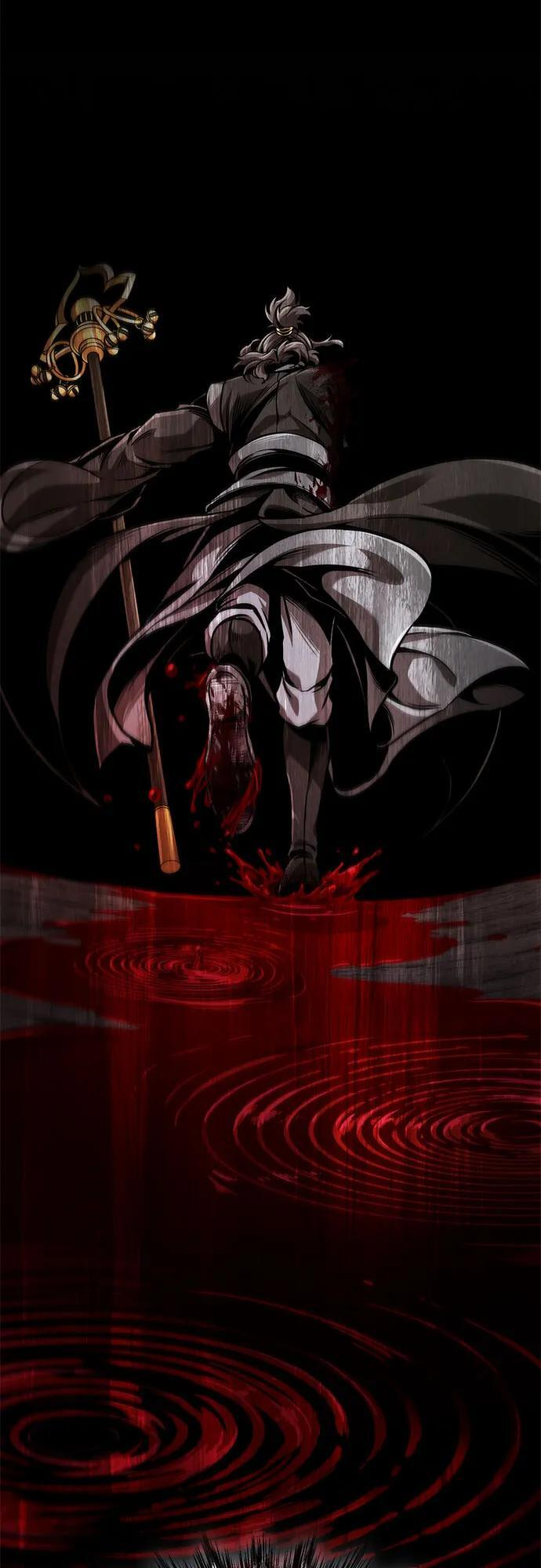 267. 第89章. 剌劳魔神降临（4） 第65页