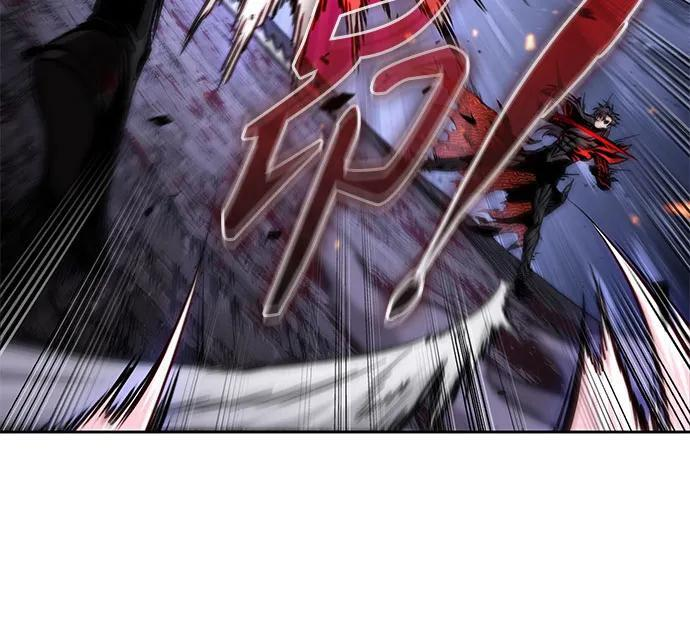 268. 第89章. 剌劳魔神降临（5） 第56页