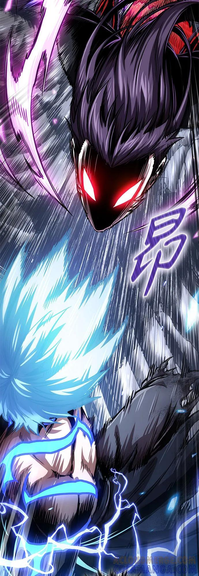 271. 第90章. 雷气（3） 第52页