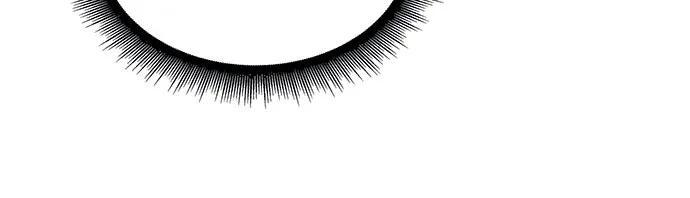 272. 第90章. 雷气（4） 第47页