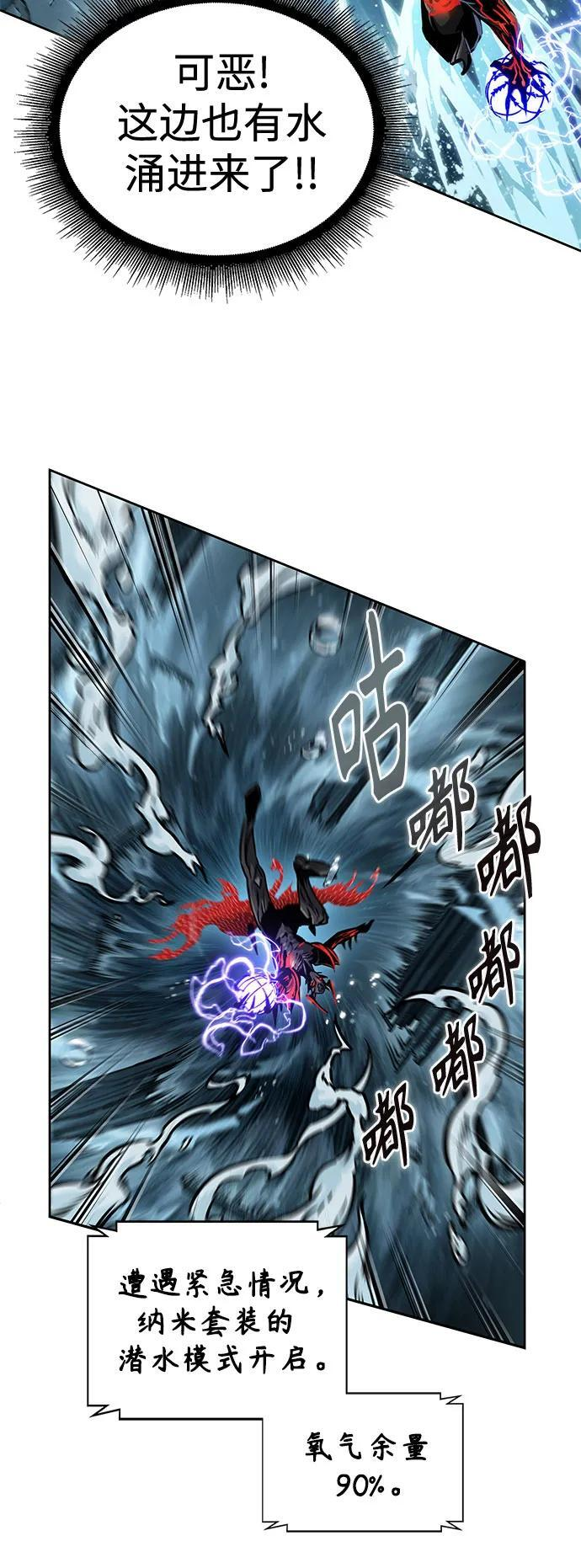 272. 第90章. 雷气（4） 第53页