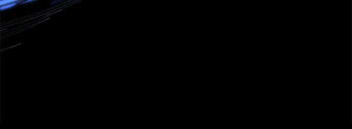 278. 第92章. 五灵（3） 第25页