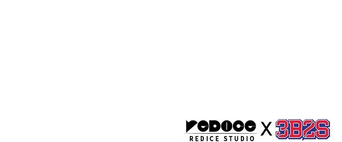 279. 第93章. 前往长白山（1） 第78页