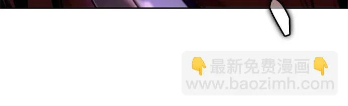 292. 第96章. 同盟关系就此破裂（5） 第54页