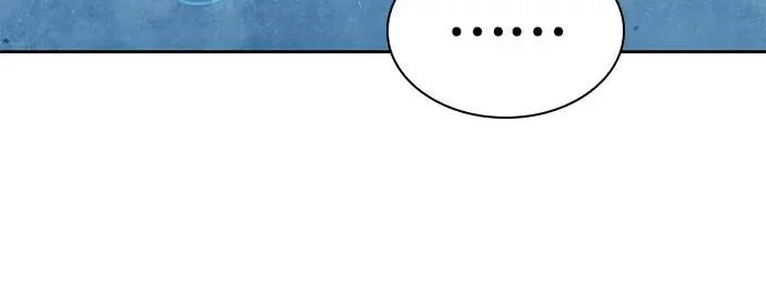 292. 第96章. 同盟关系就此破裂（5） 第62页