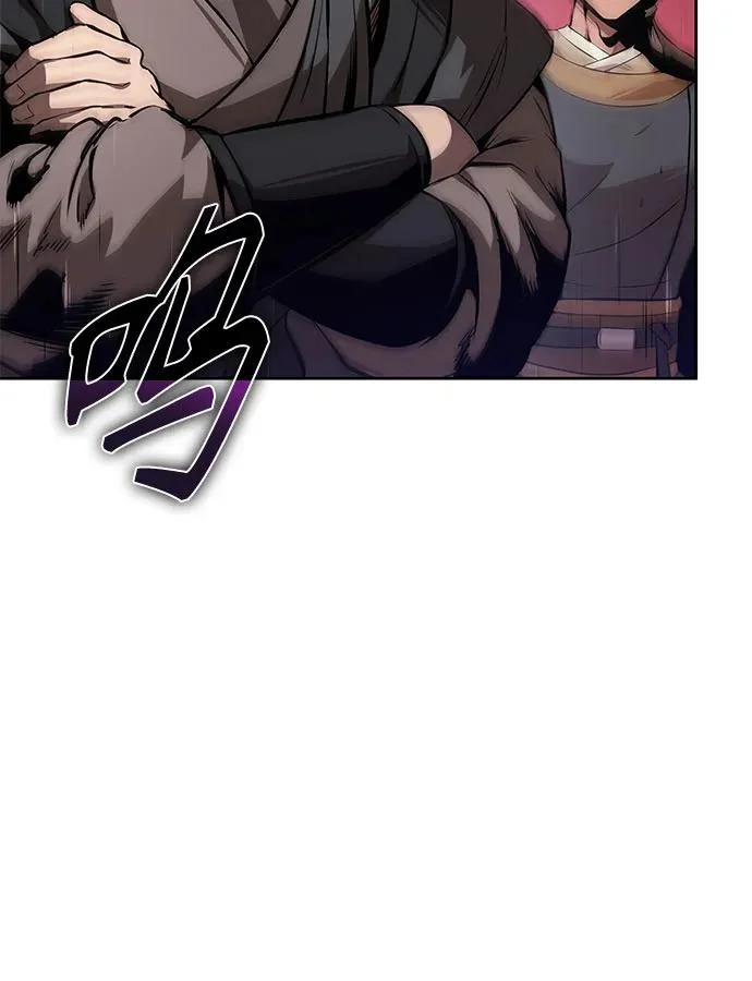 292. 第96章. 同盟关系就此破裂（5） 第73页