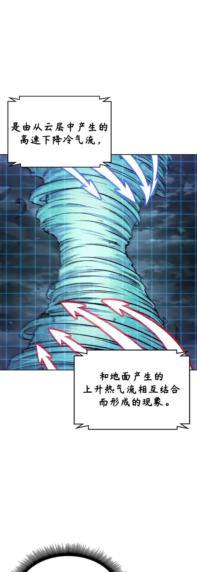 296. 第97章. 被困长白山之人（4） 第10页
