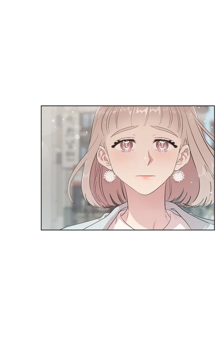 05 再遇接吻女神 第22页