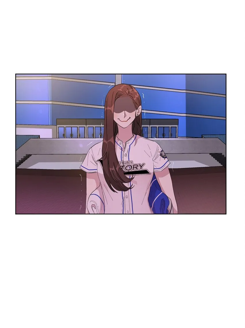 03 一吻过后 第3页