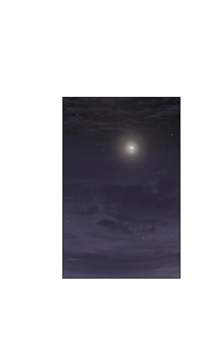 03 一吻过后 第35页