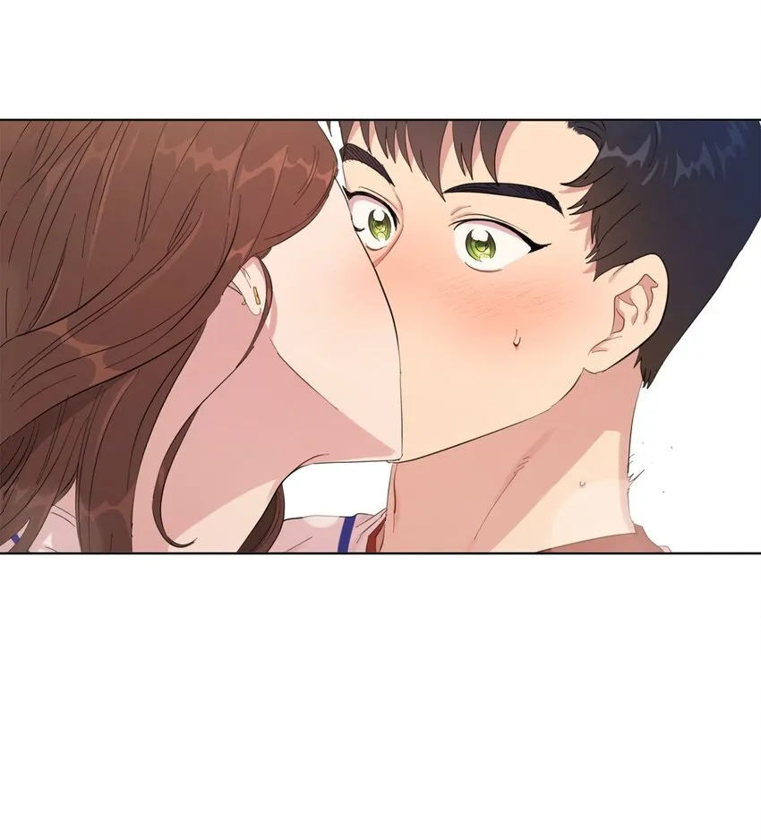 03 一吻过后 第39页