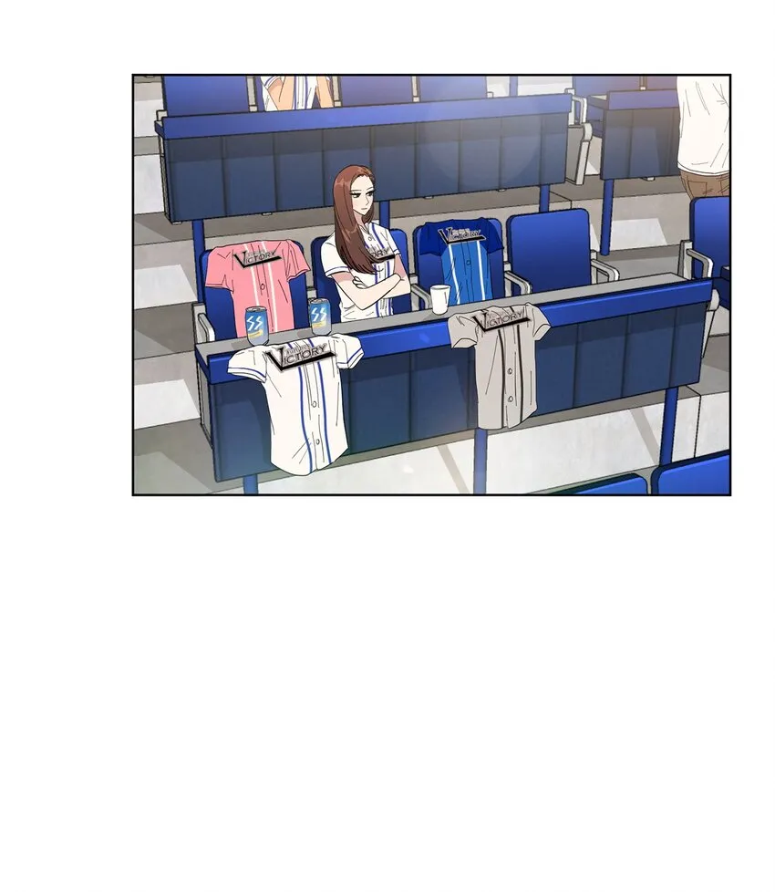 03 一吻过后 第41页