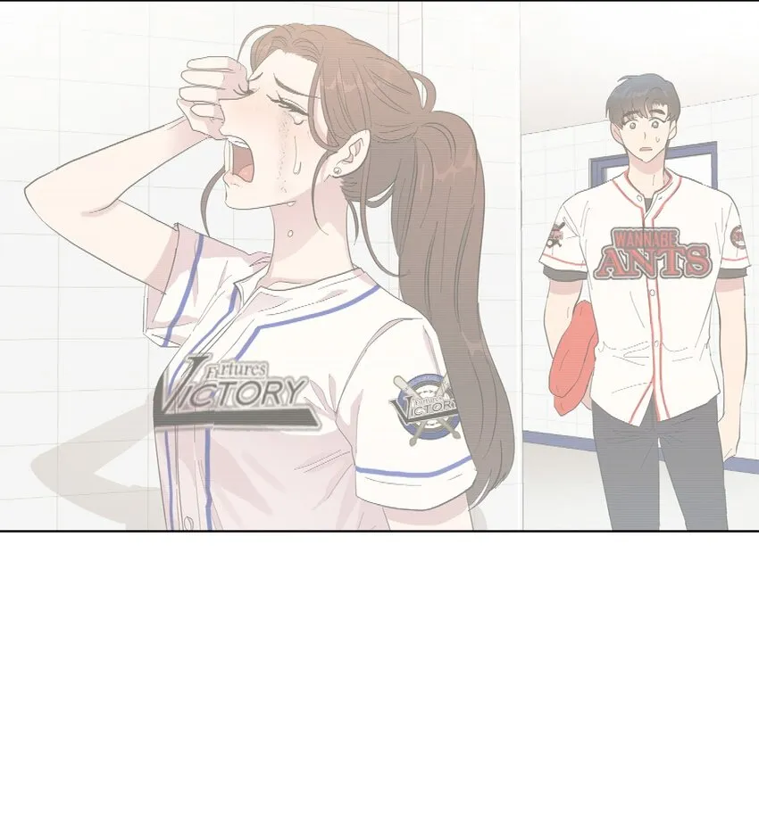 02 一吻激起千层浪 第55页