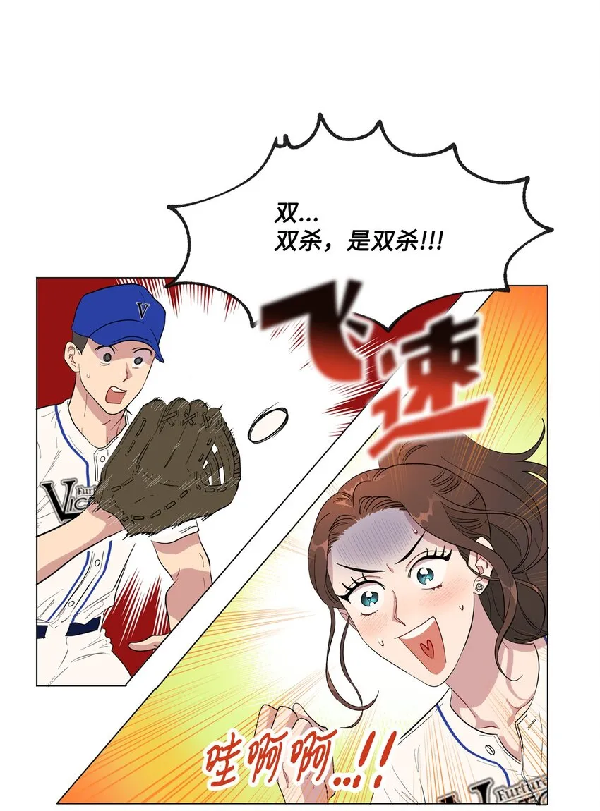 01 缘起 第16页