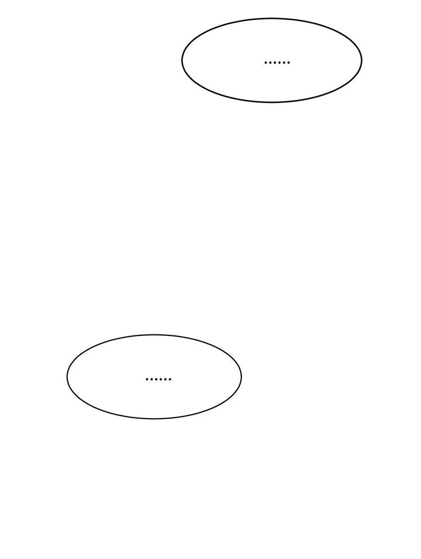01 缘起 第23页