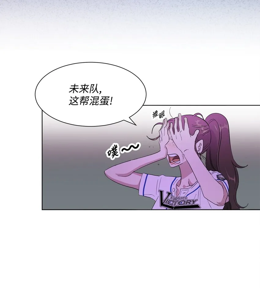 01 缘起 第39页