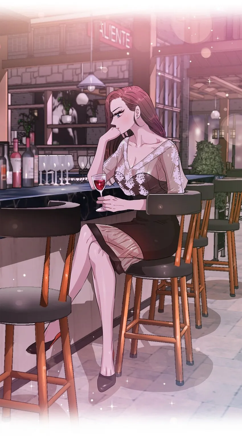 01 缘起 第42页