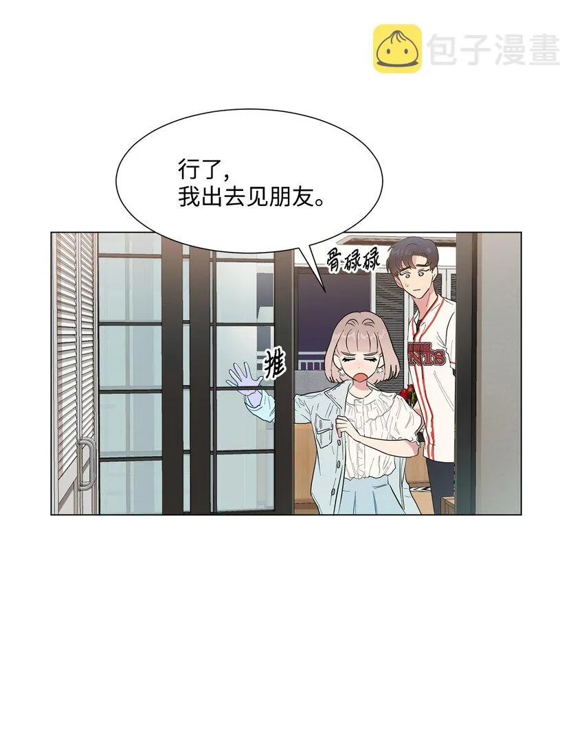 01 缘起 第94页