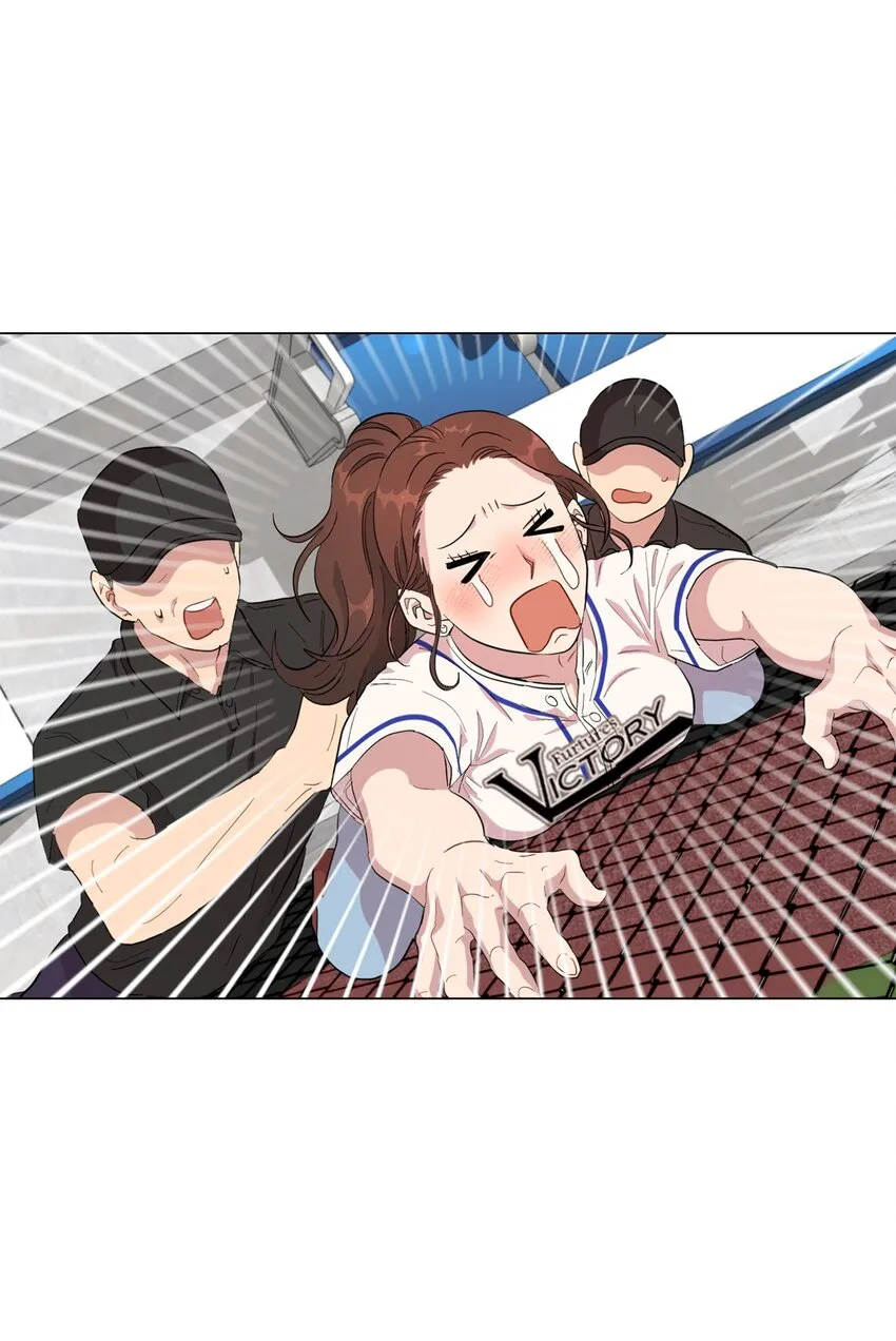 01 缘起 第96页