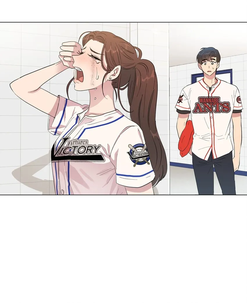01 缘起 第97页