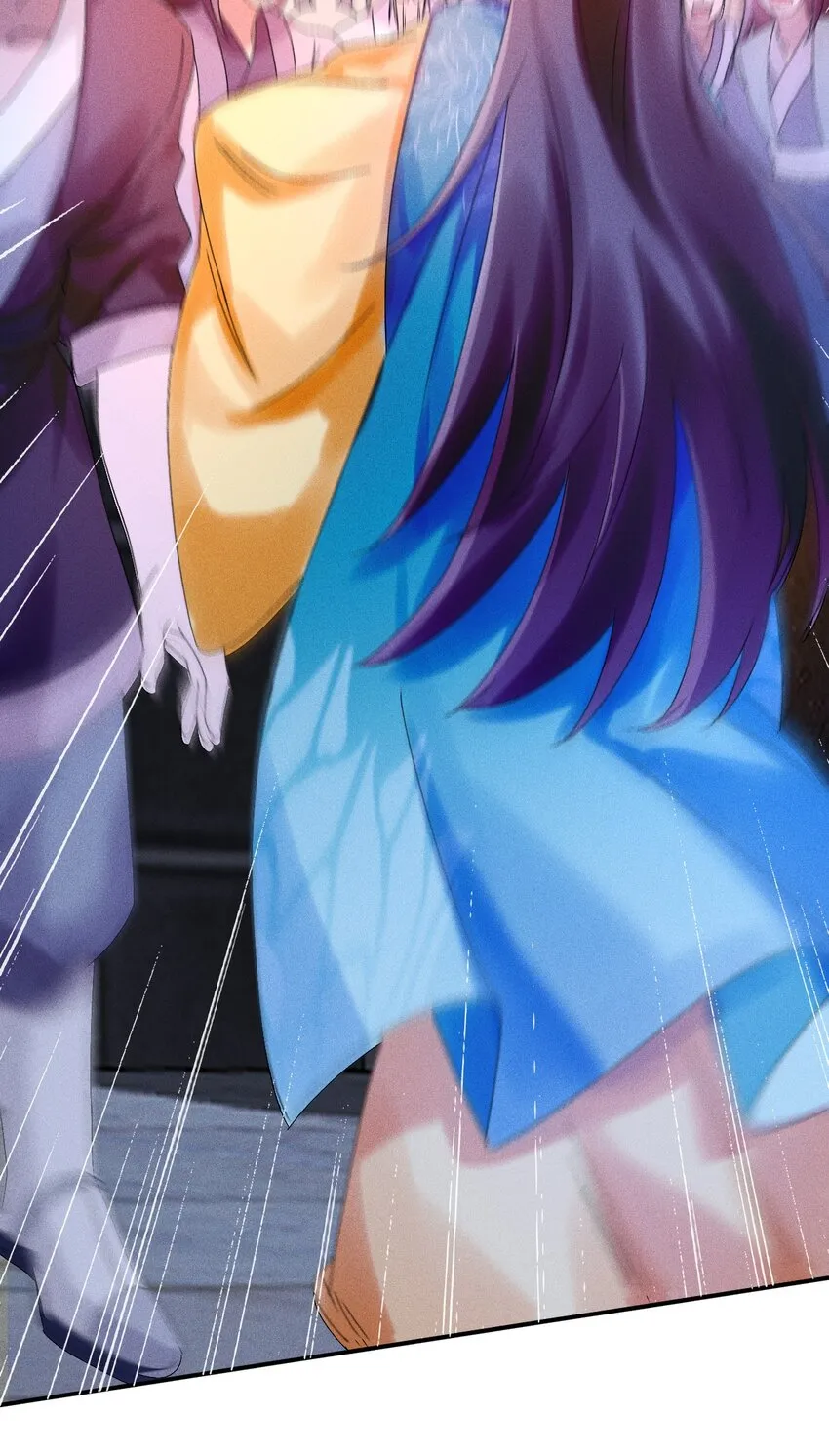 第07话 又一个重生者？ 第33页