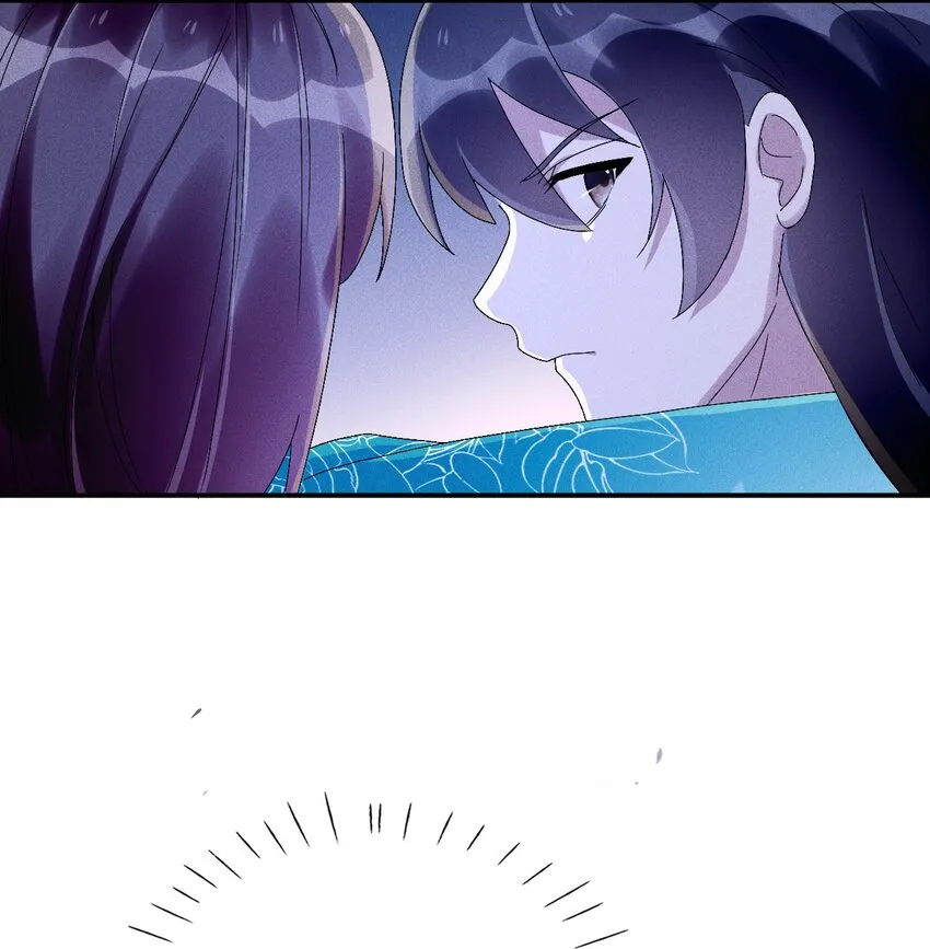 第07话 又一个重生者？ 第62页