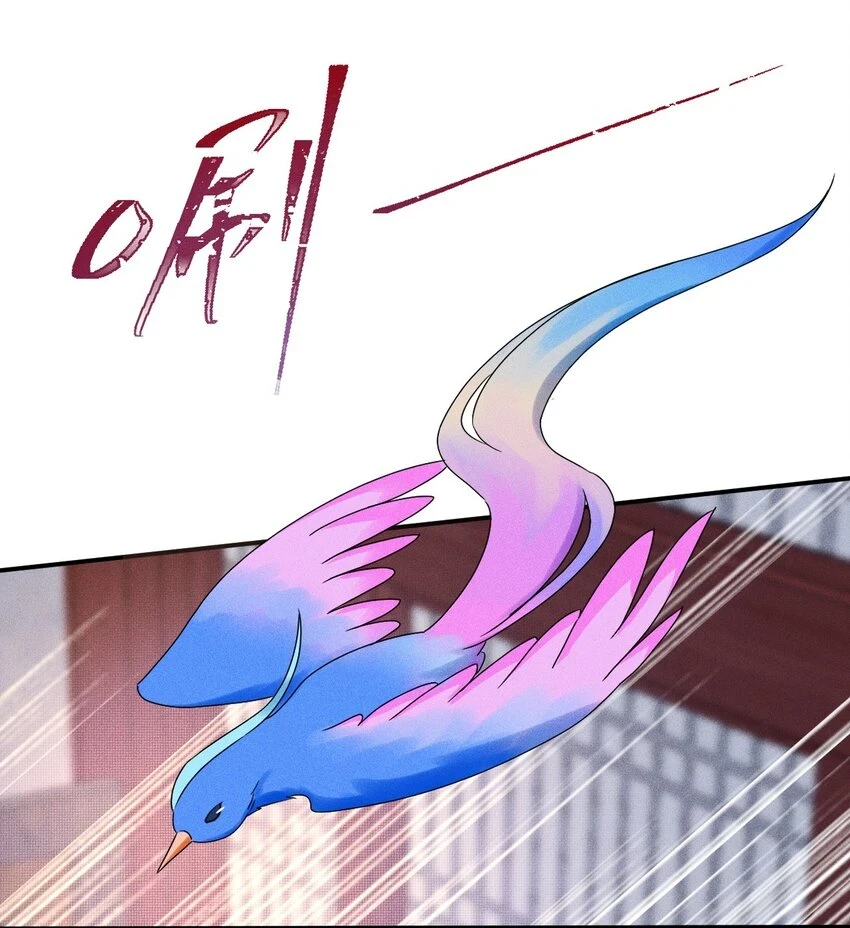 第15话 放开你的皮鞭 第4页