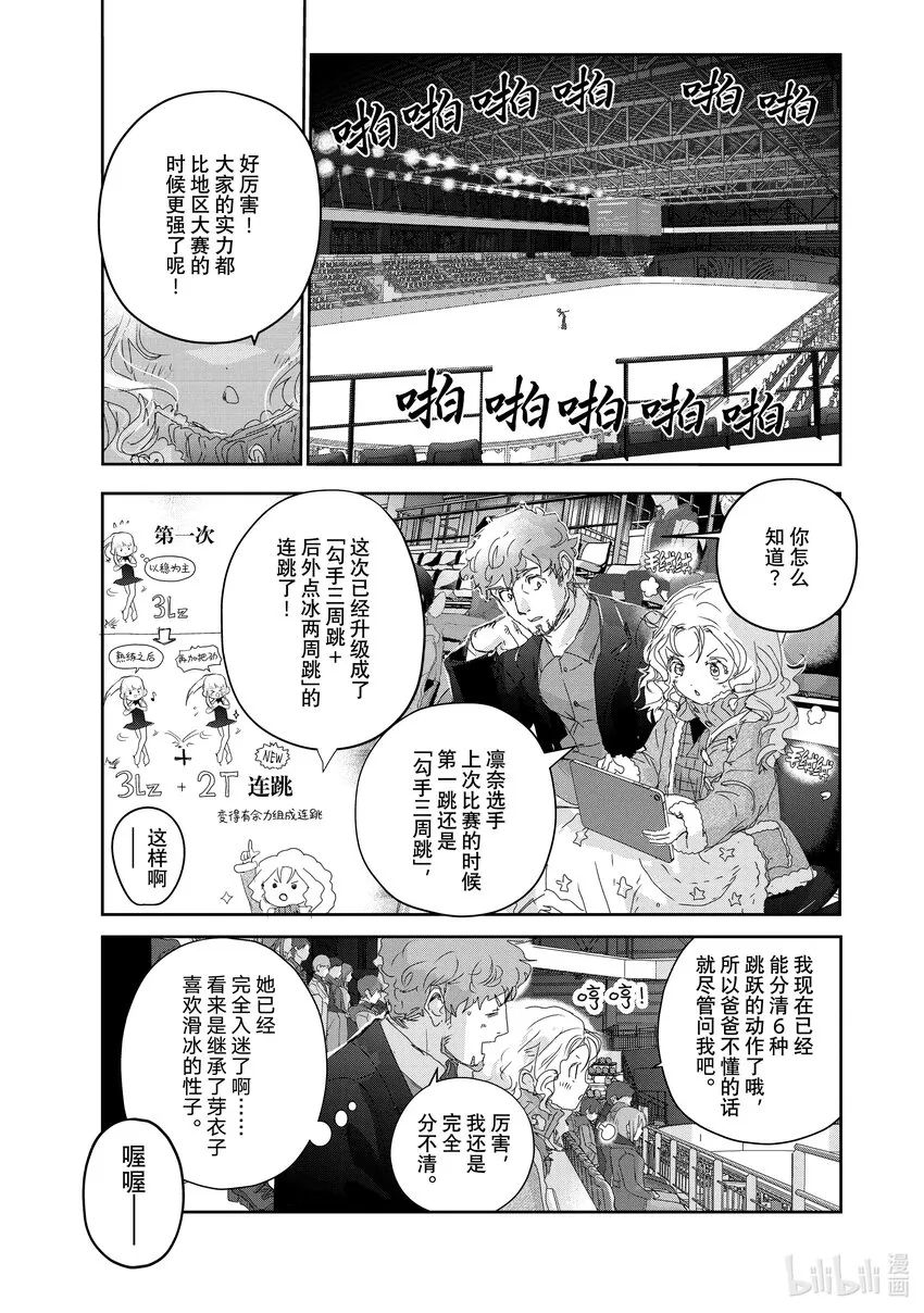 30 肤浅的动机 第13页