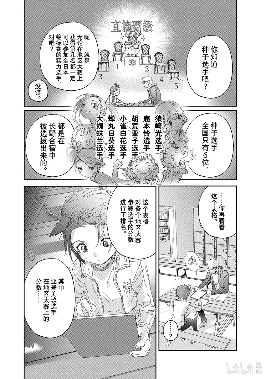 27 金蛋 第22页