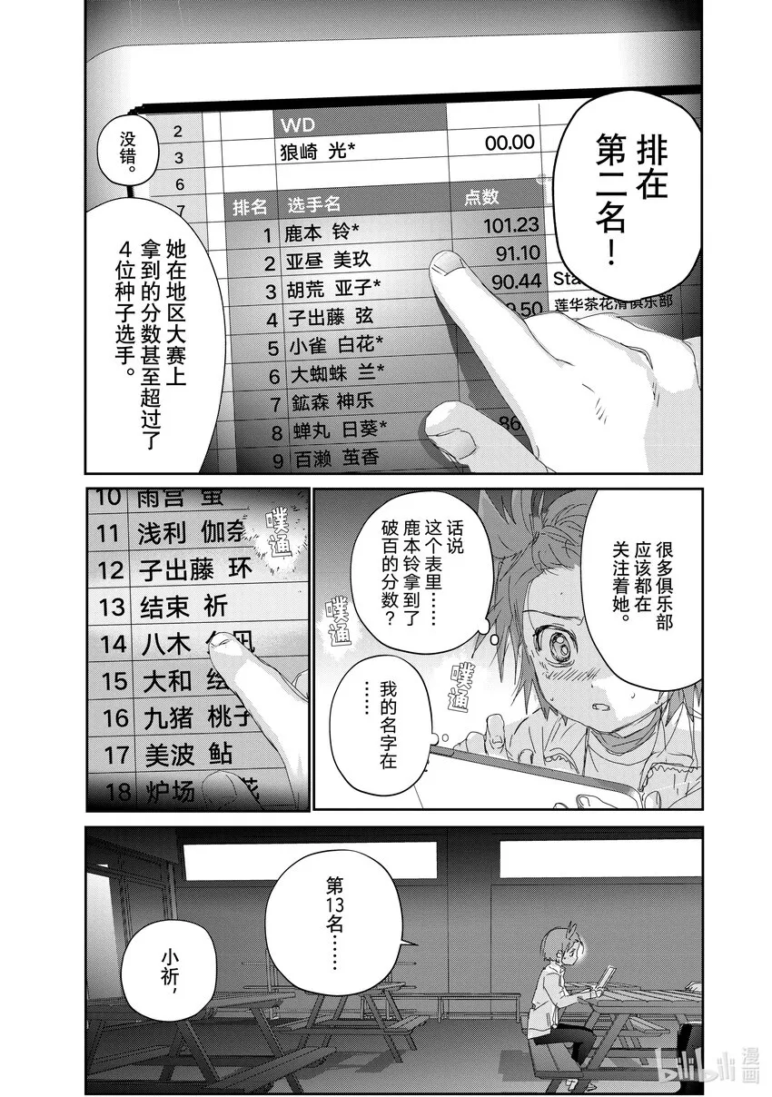 27 金蛋 第23页