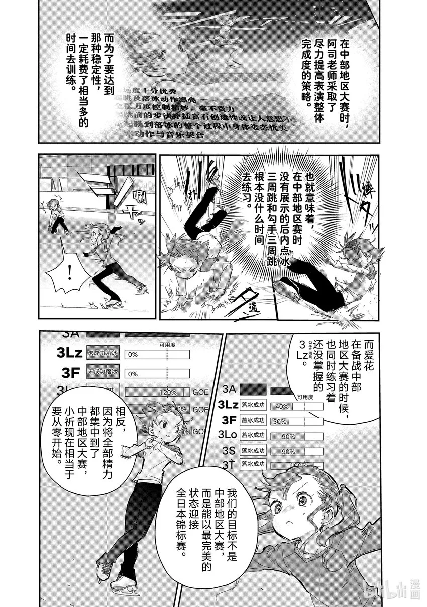 23 强化训练 第22页