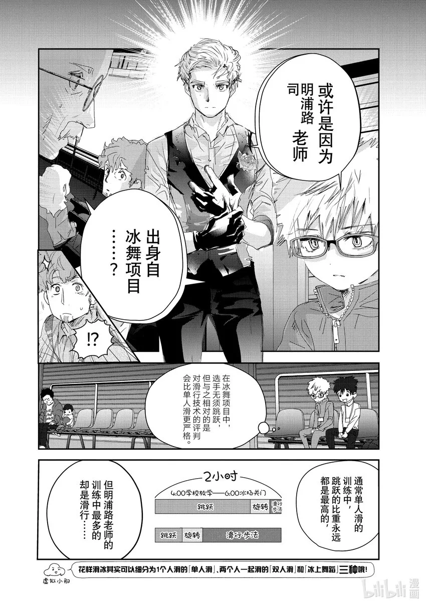 20 以弱胜强 第24页