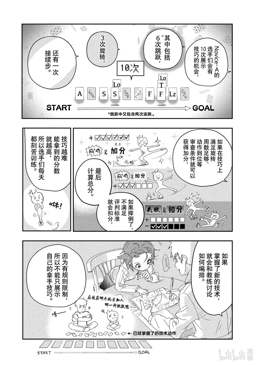 17 赌博 第27页