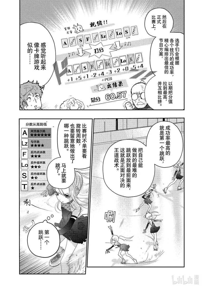 17 赌博 第28页