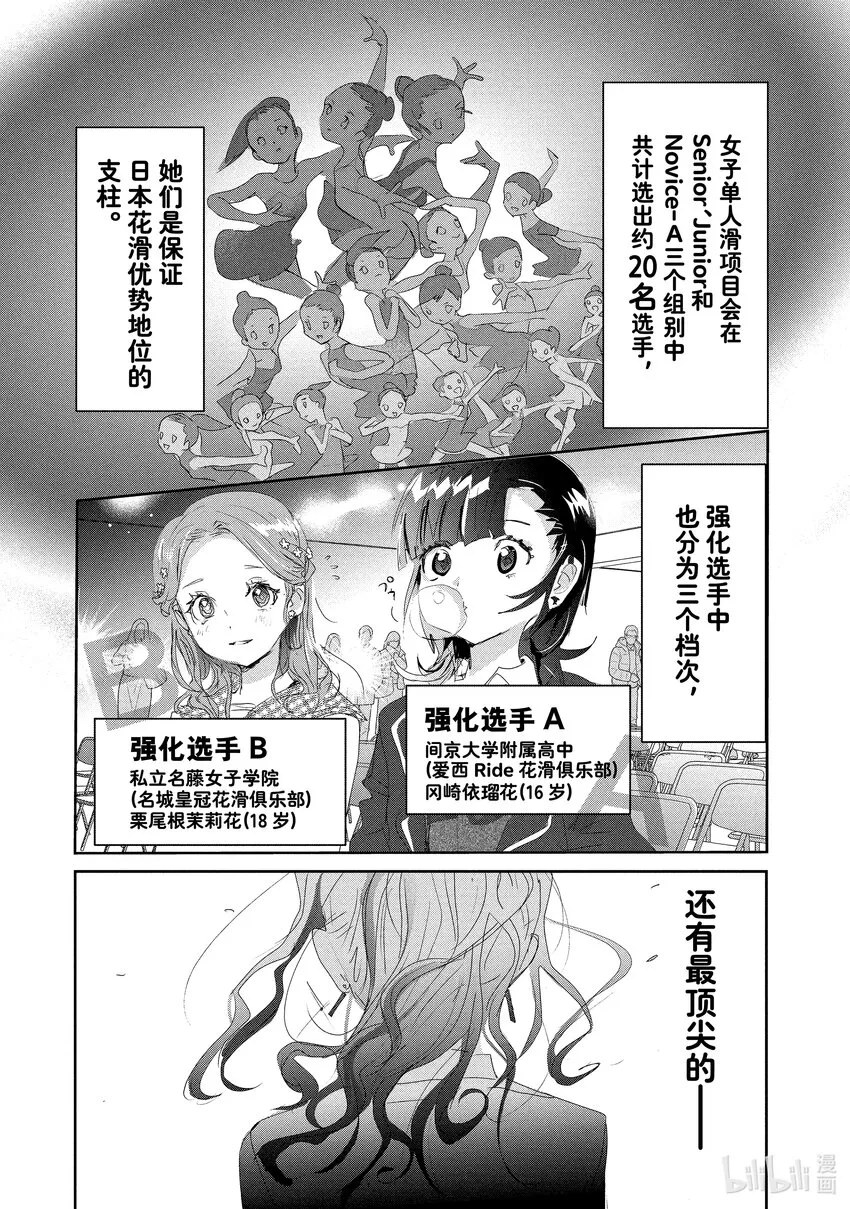 16 选手宣誓 第31页