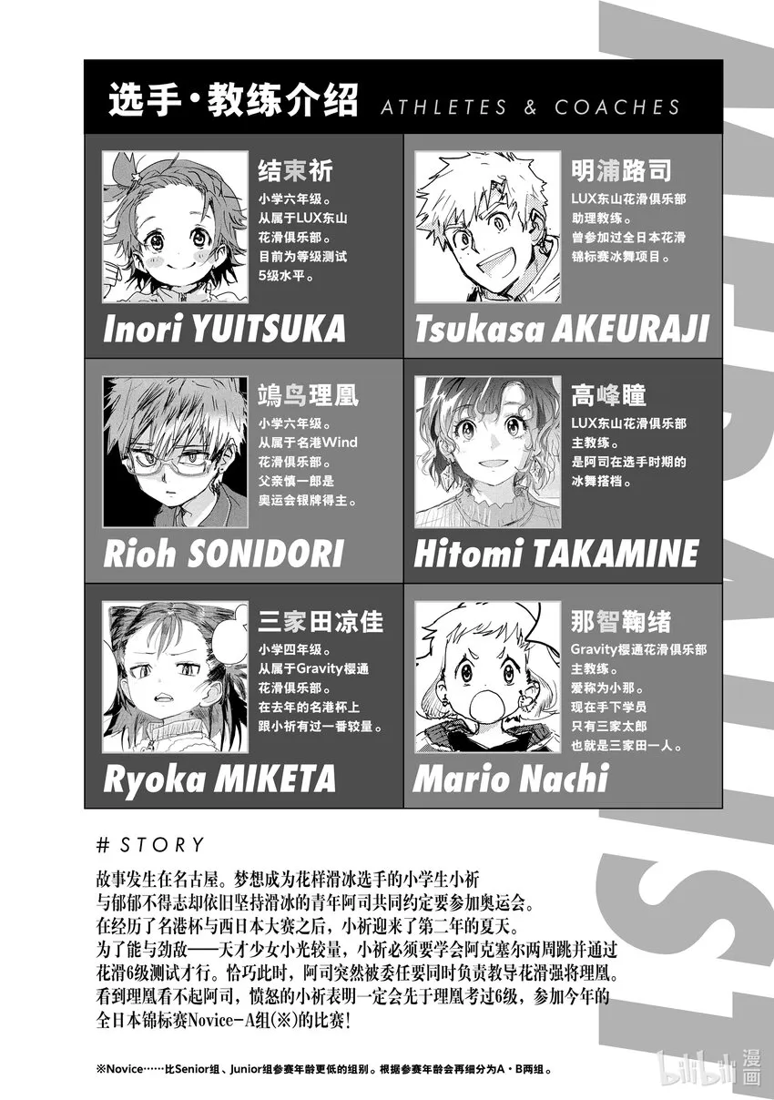 12 深夜呐喊 第8页
