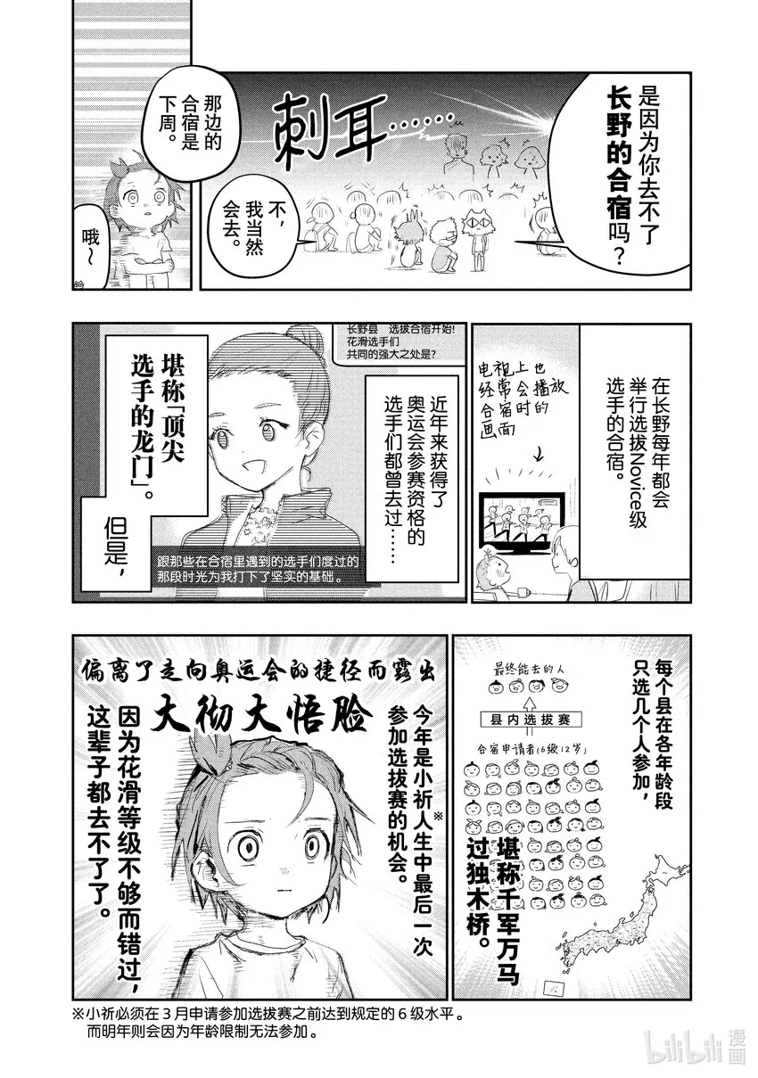 12 深夜呐喊 第32页