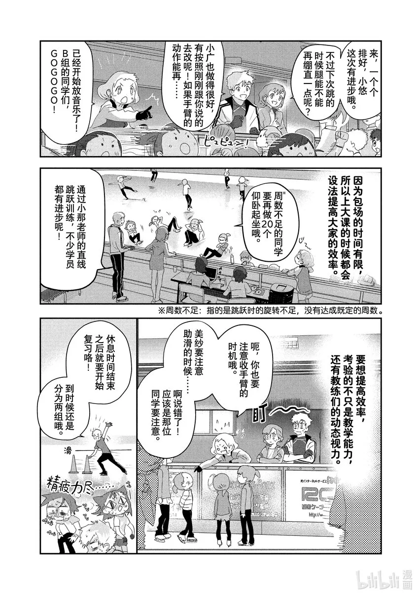 12 深夜呐喊 第38页