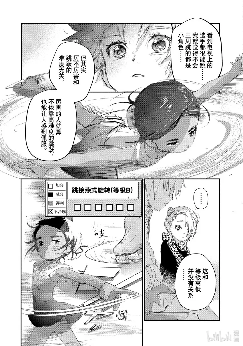 10 西部的豪强 后篇 第25页
