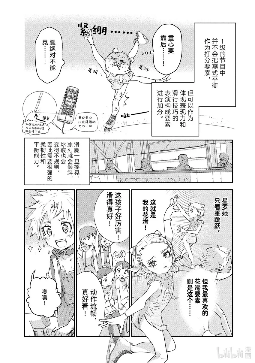 9 西部的豪强 中篇 第14页