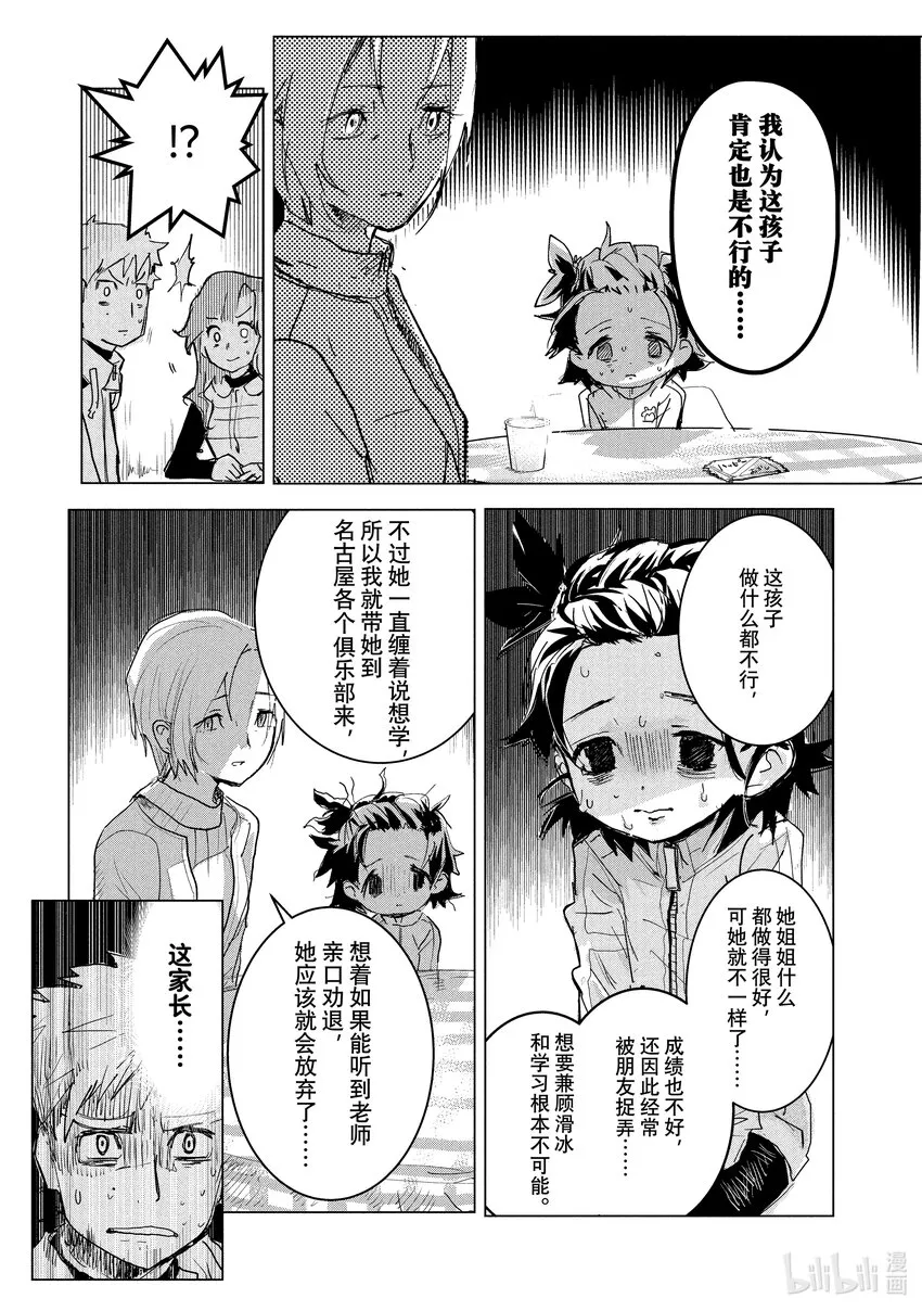 1 冰上的天才 第39页
